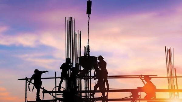 Lãnh đạo DICERA Holdings (DC4) đăng ký mua vào cổ phiếu