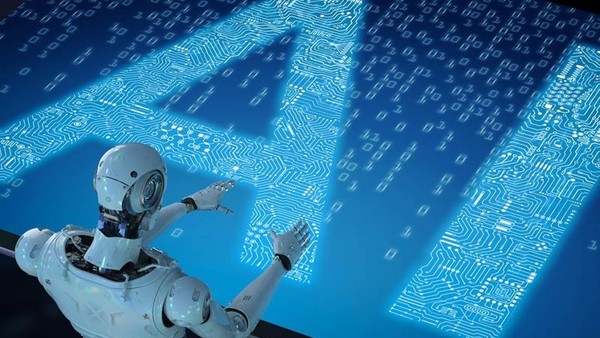 Microsoft: Đông Nam Á xem AI như cơ hội nâng cao năng lực hơn là mối đe dọa
