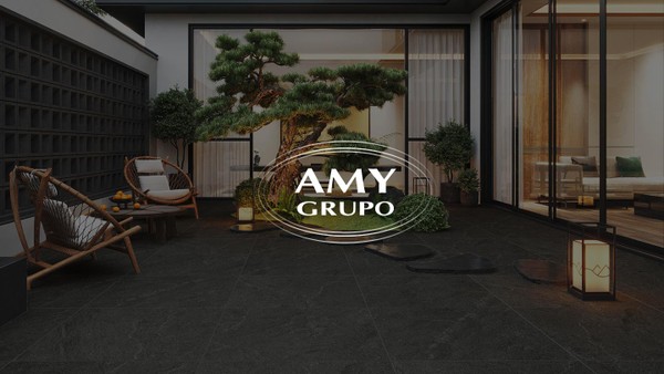 Amy Grupo bất ngờ kéo dài thời gian IPO thêm 1 tháng khi hết hạn đăng ký ban đầu