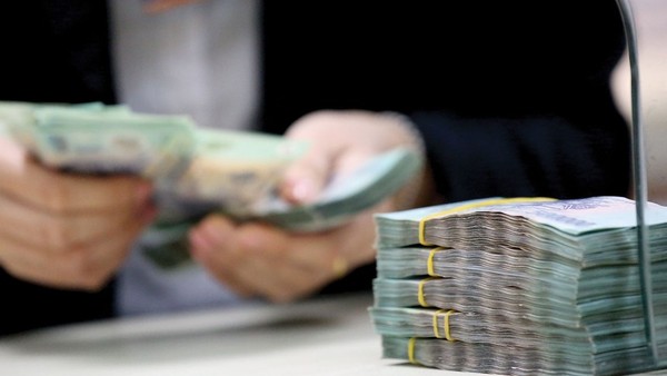 Nghịch lý IPO: Gọi vốn để trả nợ vay!