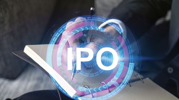 Chứng khoán Capital muốn IPO 12 triệu cổ phiếu