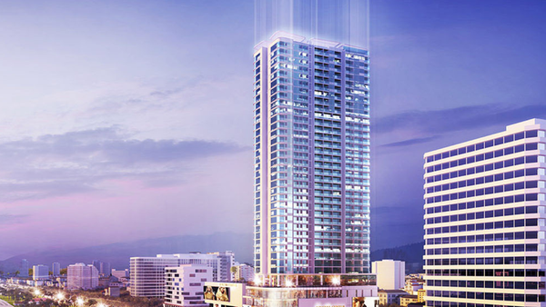 Kinh doanh và Phát triển Bình Dương (TDC): 3 lãnh đạo không mua cổ phiếu như đăng ký