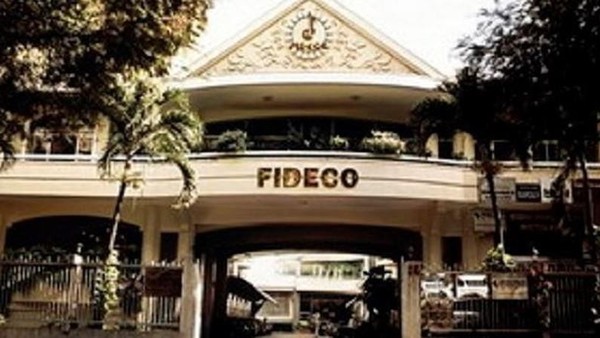 Fideco (FDC) huỷ kế hoạch tổ chức Đại hội bất thường 