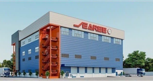 Chủ tịch và Tổng giám đốc Searefico (SRF) đăng ký mua tổng cộng 1,6 triệu cổ phiếu