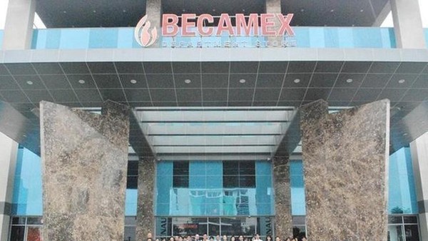 Becamex IDC (BCM) huy động thành công 710 tỷ đồng trái phiếu để trả nợ