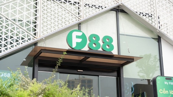 Đầu tư F88 (F88) hé lộ kế hoạch chuyển sàn sang HOSE