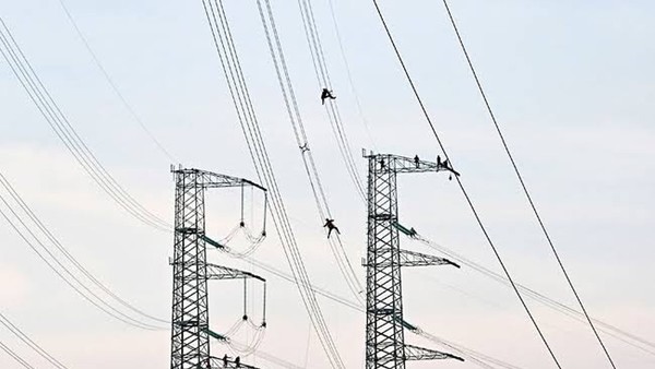 IEA: Đông Nam Á đối mặt thách thức về an ninh điện