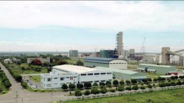 Long Sơn PIC (PXL) lãi gần 1 tỷ đồng trong 9 tháng đầu năm 2026