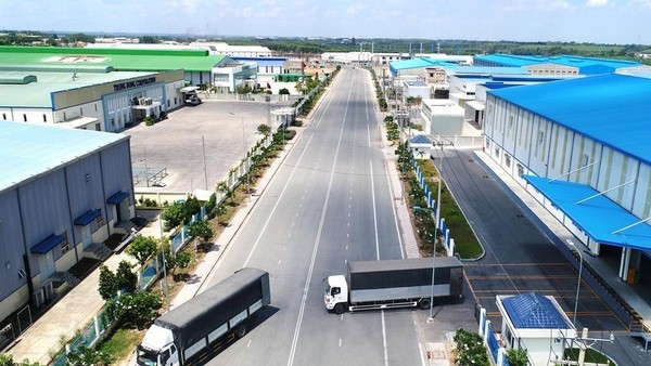 Tổng công ty Tín Nghĩa (TID) bị phạt 92,5 triệu đồng vì vi phạm nghĩa vụ công bố thông tin