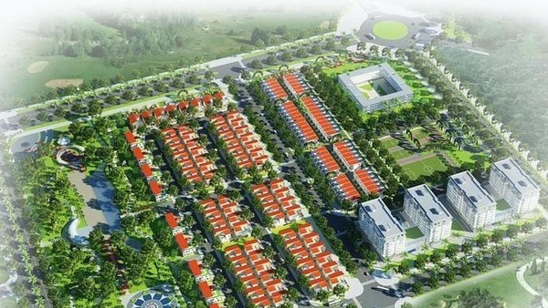 Tổng công ty Tín Nghĩa (TID): Lãi ròng 9 tháng đầu năm 2026 giảm 69,2% về 234,32 tỷ đồng