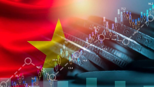 Dòng vốn 3 - 6 tỷ USD từ nâng hạng thúc đẩy ngành quản lý quỹ bước vào chu kỳ mới