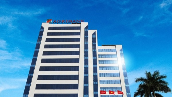 Moody’s giữ nguyên xếp hạng tín nhiệm đối với Agribank