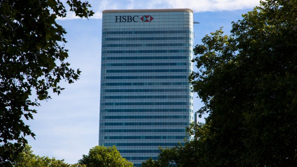 HSBC và Google Cloud hợp tác AI, thúc đẩy chuyển đổi mô hình vận hành ngân hàng