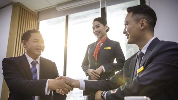 Giảm thực chất lãi suất, hướng dòng vốn vào đúng địa chỉ