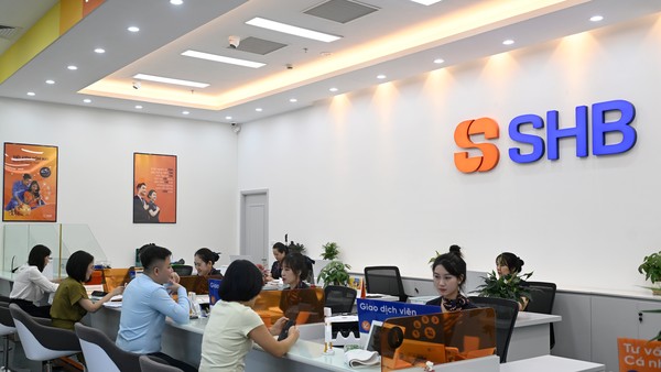 Thực hư thông tin quanh đợt phát hành tăng vốn của SHB