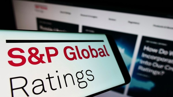 S&P xếp hạng “AA” cho trái phiếu SHB được quỹ tín thác ADB bảo lãnh