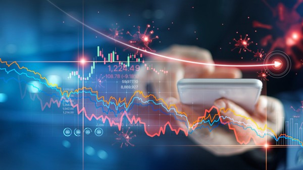 “Con dao hai lưỡi” đầu tư cổ phiếu