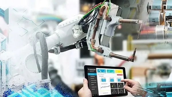Việt Nam đang phấn đấu có sản phẩm công nghệ chiến lược vào cuối năm 2026