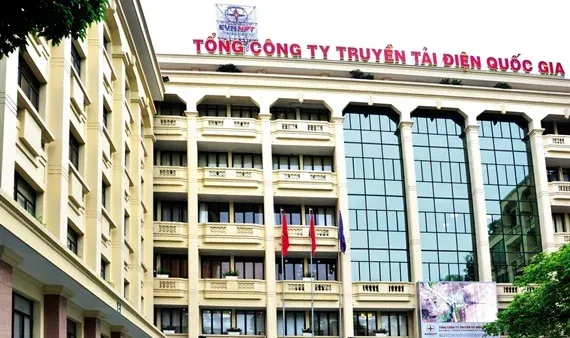 EVNNPT sẽ tách khỏi EVN và được giao về cho bộ, ngành quản lý.
