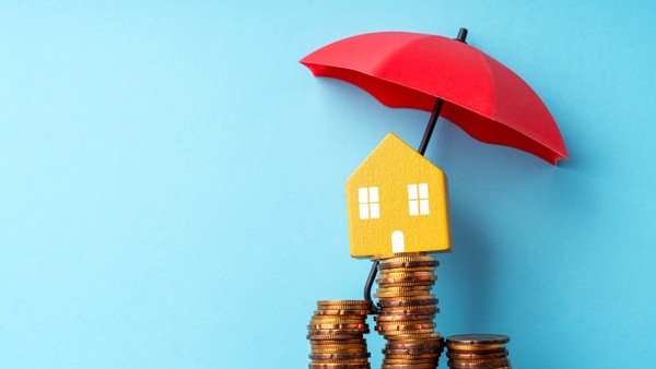 Bảo hiểm nhân thọ giá trị lớn đang ngày càng được giới có tài sản cao lựa chọn như một công cụ bảo vệ và cấu trúc tài sản dài hạn.