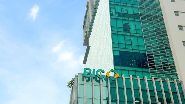 BIC chi trả hơn 4,8 tỷ đồng quyền lợi bảo hiểm BIC Bình An cho khách hàng tại Đồng Tháp