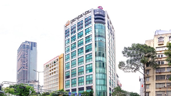 Phát triển bền vững, tổng tài sản Hanwha Life Việt Nam tiếp tục tăng 10% trong nửa đầu năm 2026