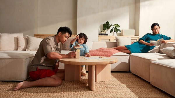 Mối lo lớn nhất là người thừa hưởng chưa sẵn sàng quản lý những gì được nhận Ảnh minh họa