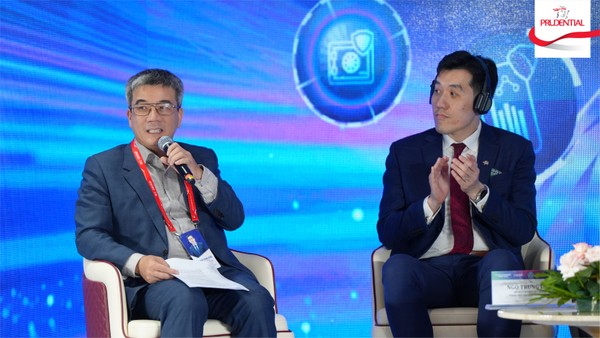 AI chỉ tạo ra giá trị khi xuất phát từ nhu cầu của khách hàng