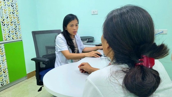 Nghị định số 395/2026/NĐ-CP đánh dấu bước tiến chiến lược trong việc hoàn thiện hệ thống pháp luật an sinh xã hội