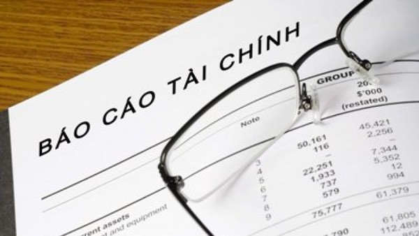Thêm hai công ty bị xử phạt vì vi phạm nghĩa vụ công bố thông tin