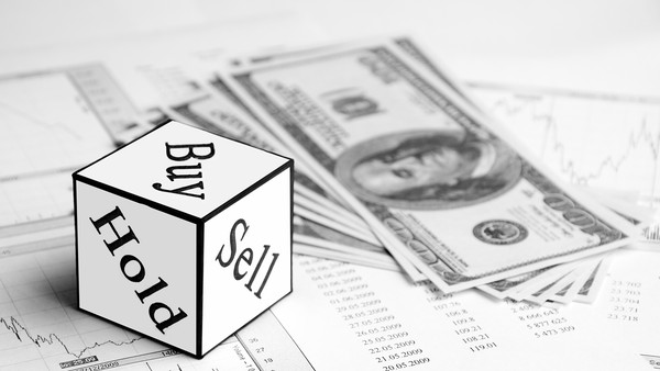 Dòng tiền sẽ tìm đến nhóm cổ phiếu nào? 
