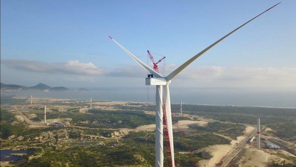 Xây dựng Trường Thành (TTA): Báo lãi gần 60 tỷ đồng trong quý I, tăng trưởng 39%