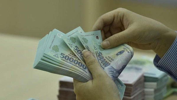 Thách thức trung tâm của hệ thống ngân hàng năm 2026