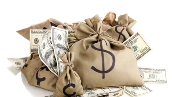 Dịch vụ Vận tải và Thương mại (TJC) chia cổ tức khủng, tỷ lệ 90% bằng tiền mặt 