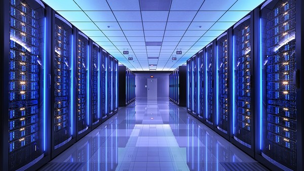 70 tỷ USD “nợ ẩn” trong sóng đầu tư trung tâm dữ liệu