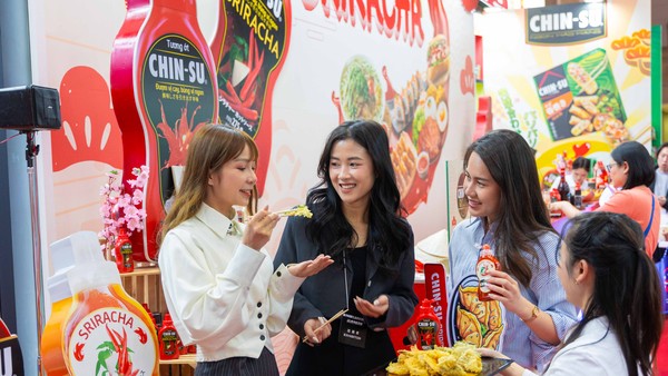 Cổ phiếu cần quan tâm ngày 9/4