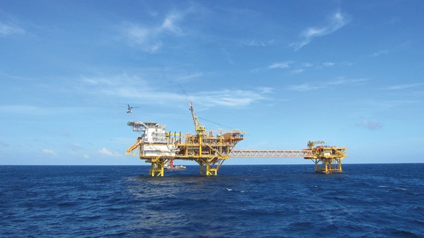 PTSC (PVS) dự kiến tăng vốn điều lệ lên hơn 6.137 tỷ đồng
