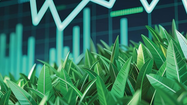 Để khai thác hiệu quả “mỏ vàng” trong dân