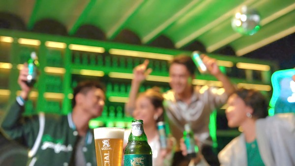 Cổ phiếu cần quan tâm ngày 18/5