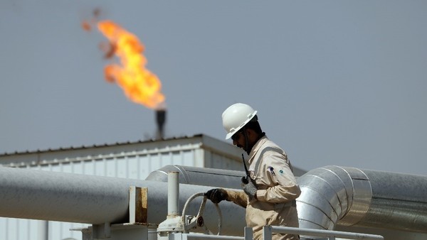 Chuyên gia VinaCapital dự báo mức thiệt hại nếu xung đột tại Trung Đông kéo dài thêm 2-3 tuần