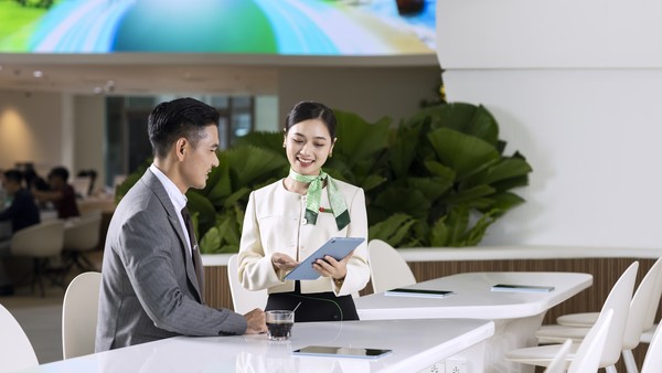 Cổ phiếu cần quan tâm ngày 28/7