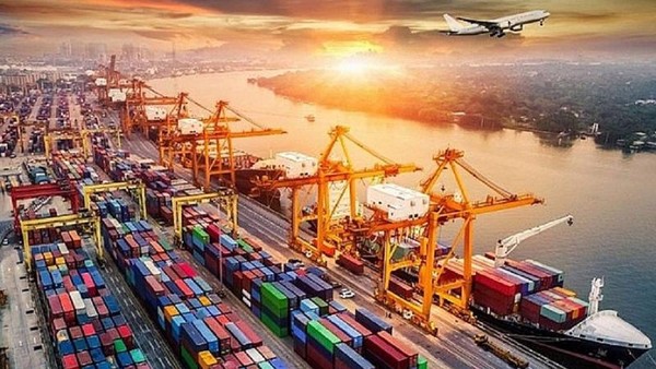 Ba kịch bản tăng trưởng trước căng thẳng Trung Đông