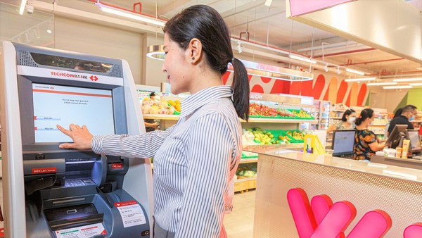 Cổ phiếu cần quan tâm ngày 2/4