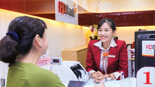 Cổ phiếu cần quan tâm ngày 29/5