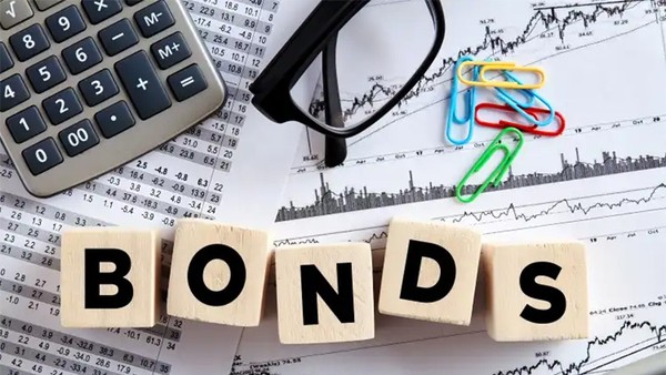 VIS Rating: Trái phiếu doanh nghiệp đã qua đáy, chờ cú hích 2026