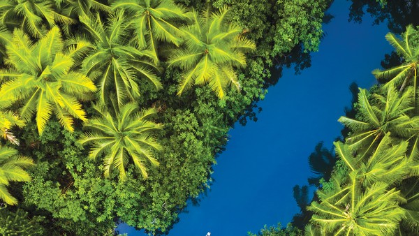 Xung đột Trung Đông gây áp lực lớn lên niềm tin của giới kế toán toàn cầu