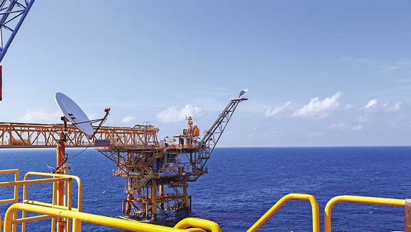 Khơi thông nguồn lực cho kinh tế Nhà nước