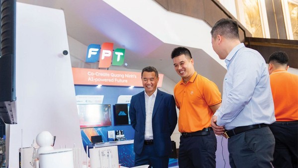 Cổ phiếu cần quan tâm ngày 3/2