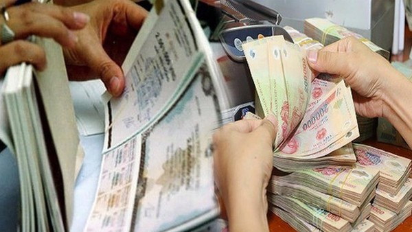 Áp lực trái phiếu đáo hạn quý III được dự báo hạ nhiệt