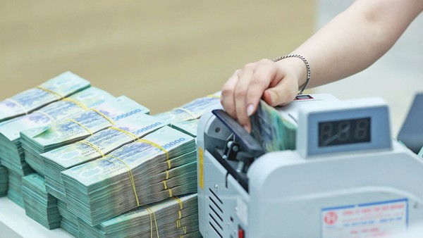 Thu nhập ngoài lãi toàn ngành ngân hàng ghi nhận mức tăng trưởng 24,4% trong 9 tháng đầu năm 2025